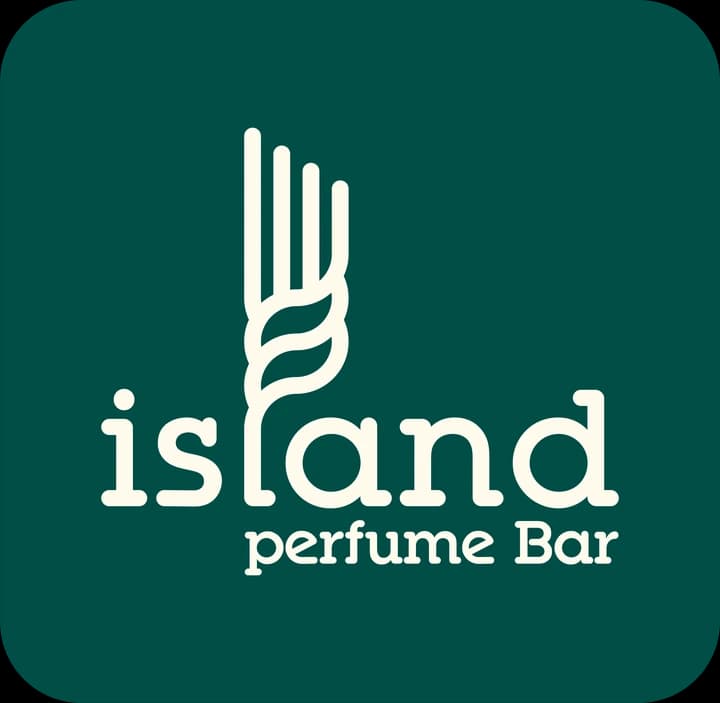 Island Perfume Bar