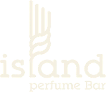 Island Perfume Bar