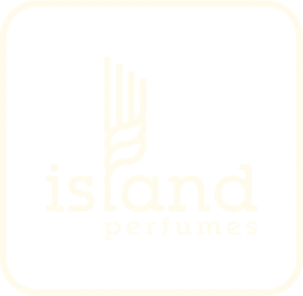 Island Perfume Bar