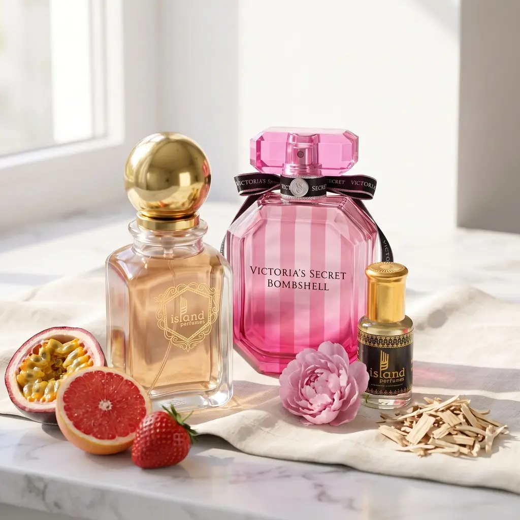 Bombshell Victoria's Secret For Women