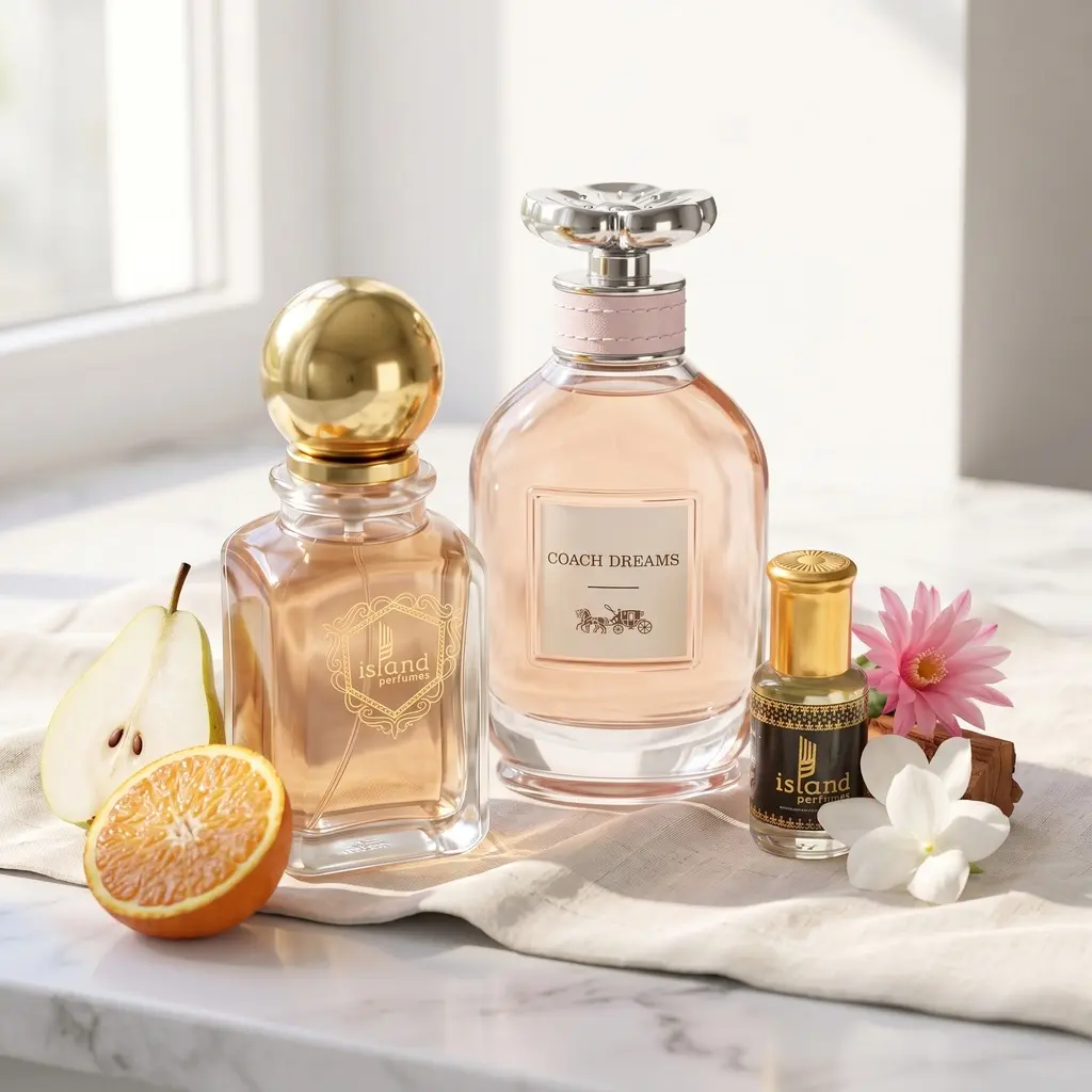 Coach Dreams Coach For Women