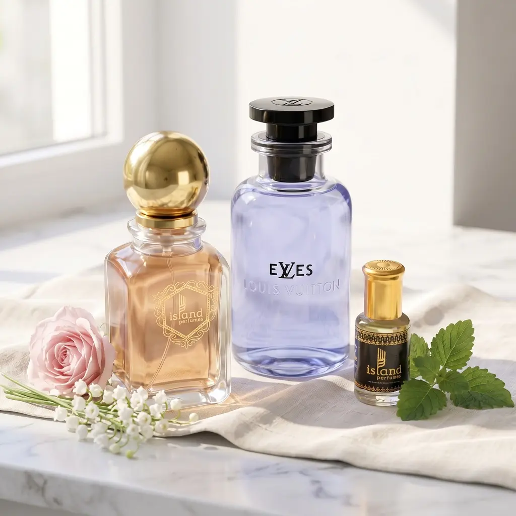 Elves Louis Vuitton For Women