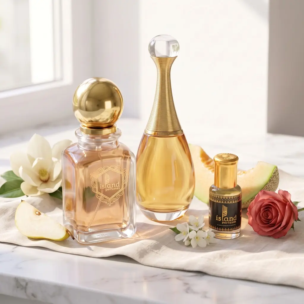 J Adore Dior For Women