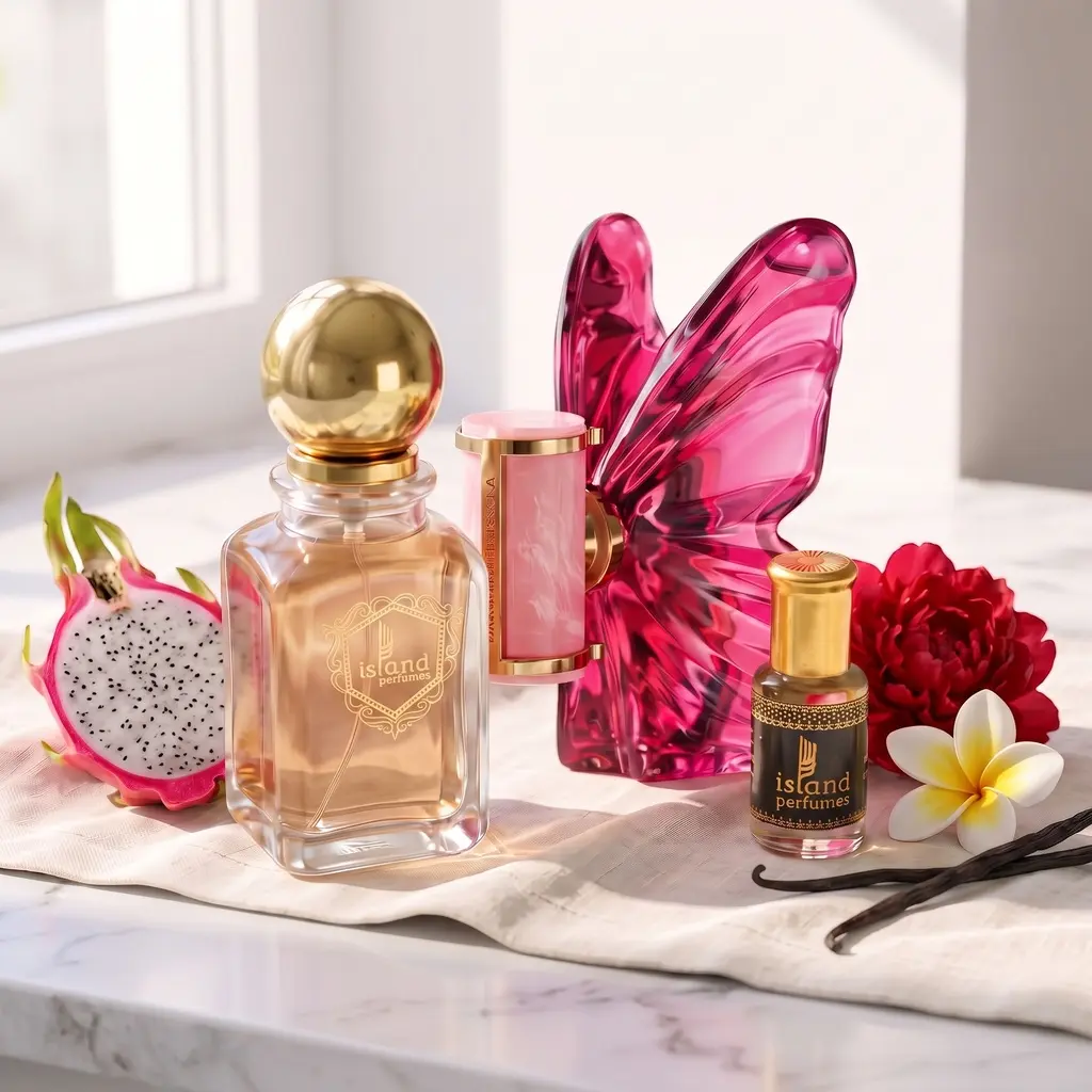 La Bomba Carolina Herrera For Women
