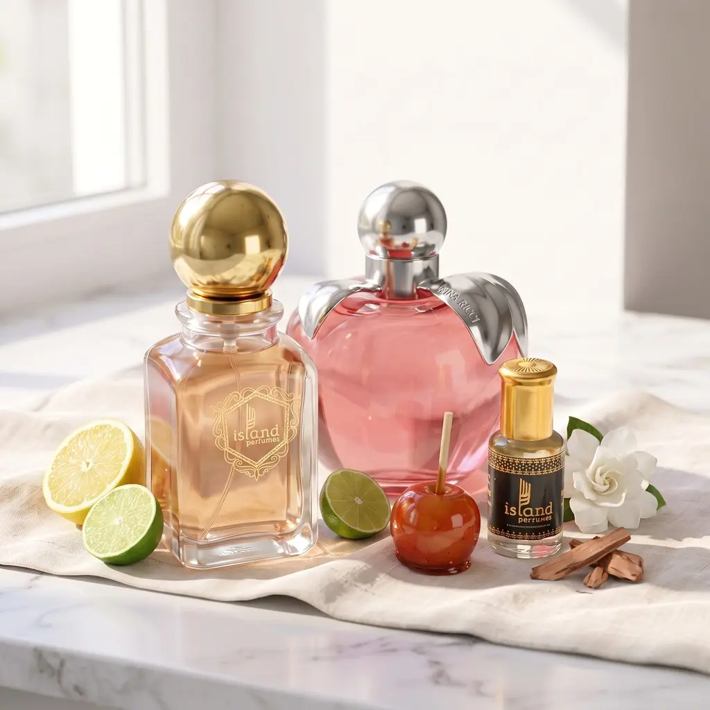 Nina Nina Ricci For Women