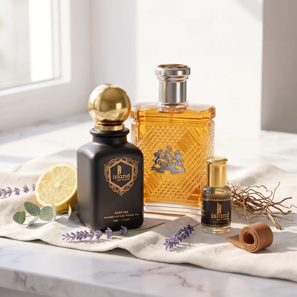 Safari For Men Ralph Lauren For Men