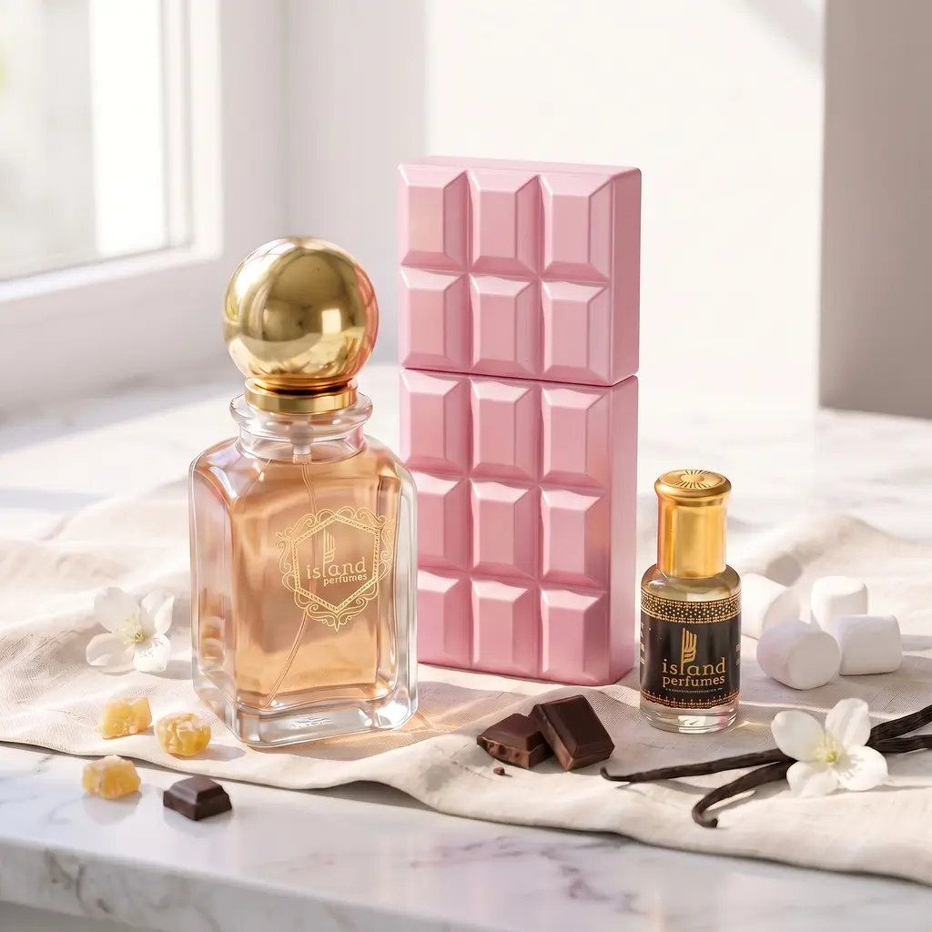 Sweet Tooth Sabrina Carpenter For Women