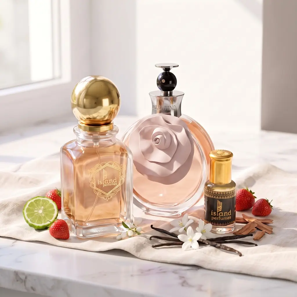 Valentina Valentino For Women