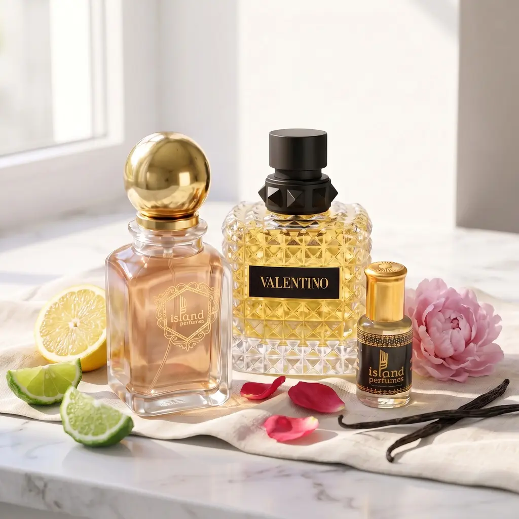 Valentino Donna Born In Roma Yellow Dream For Women