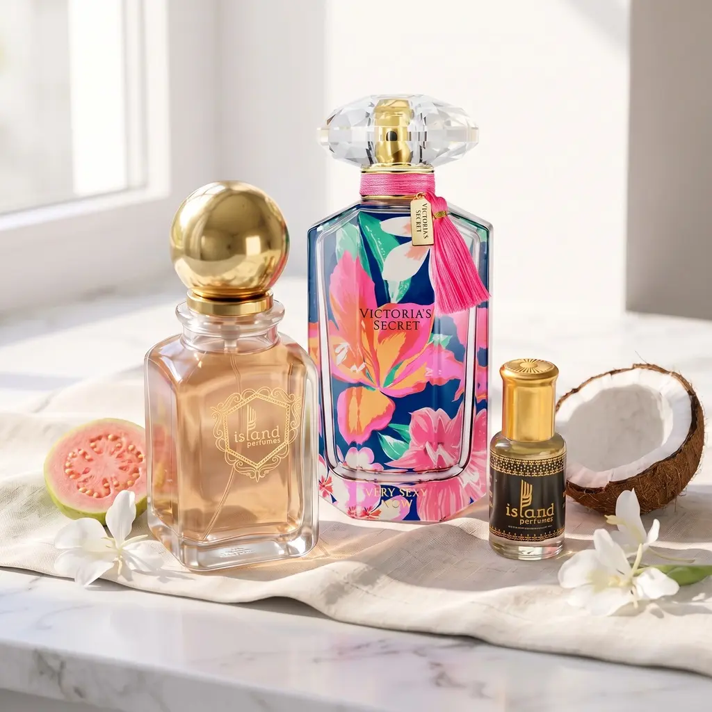 Very Sexy Now Victoria's Secret For Women